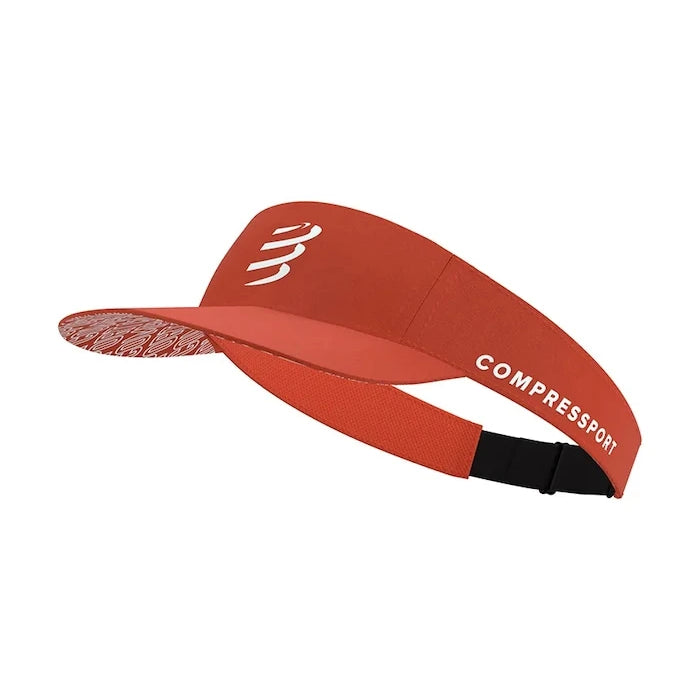 Compressport козирка