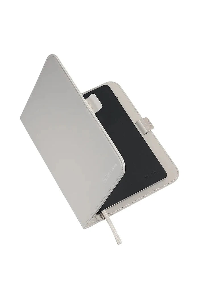 Orbitkey Compendium A5 x KonMari Defteri