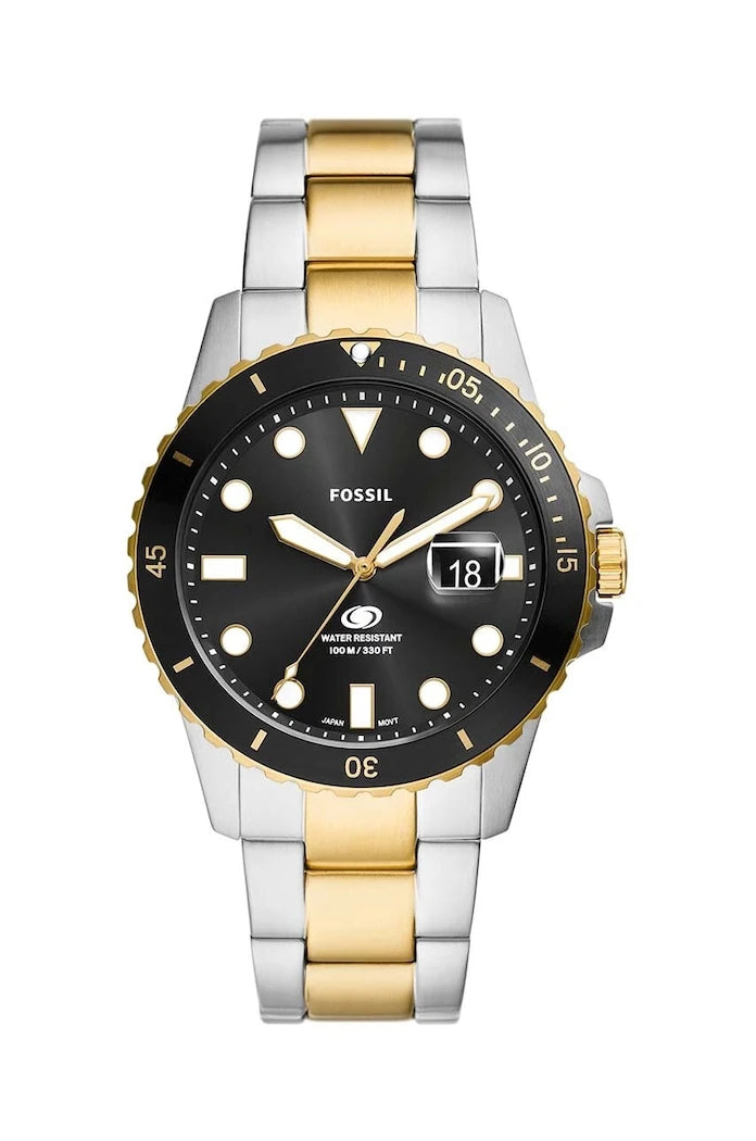Часовник Fossil