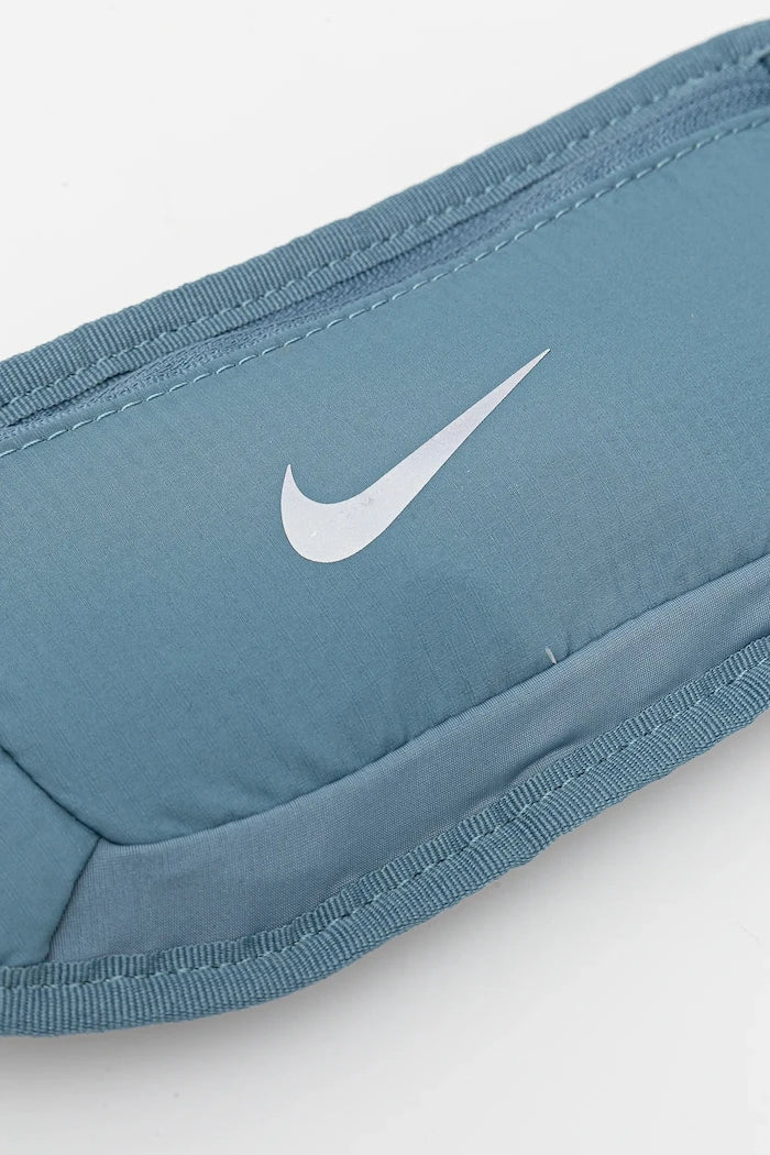 Колан за бягане Nike
