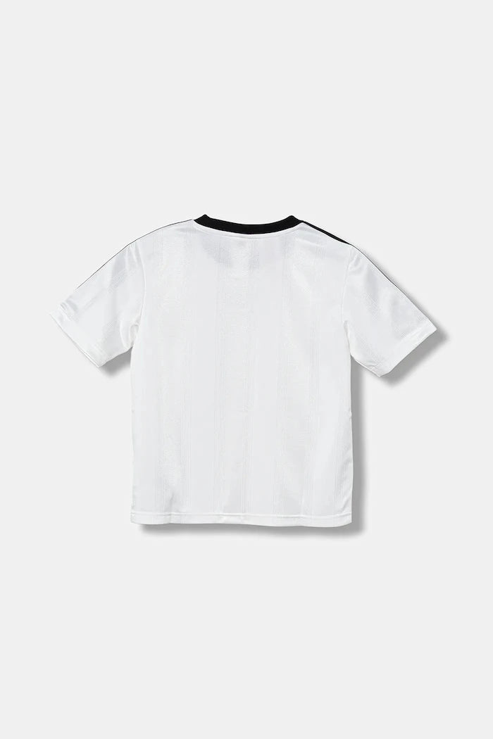 Çocuk adidas Originals tişört