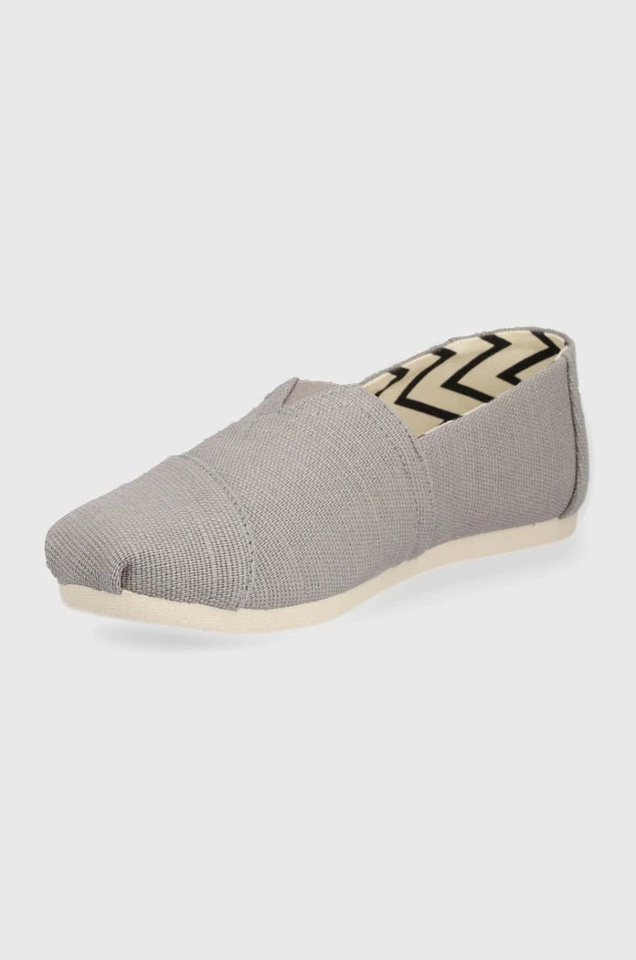 Еспадрили Toms Alpargata
