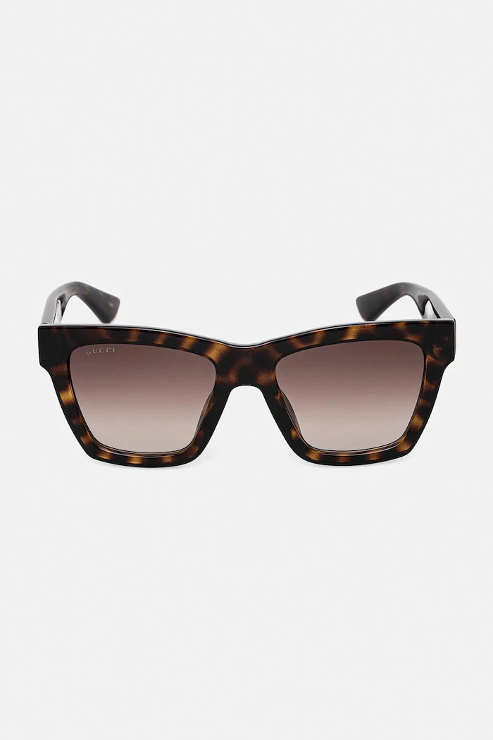 Gucci Слънчеви очила