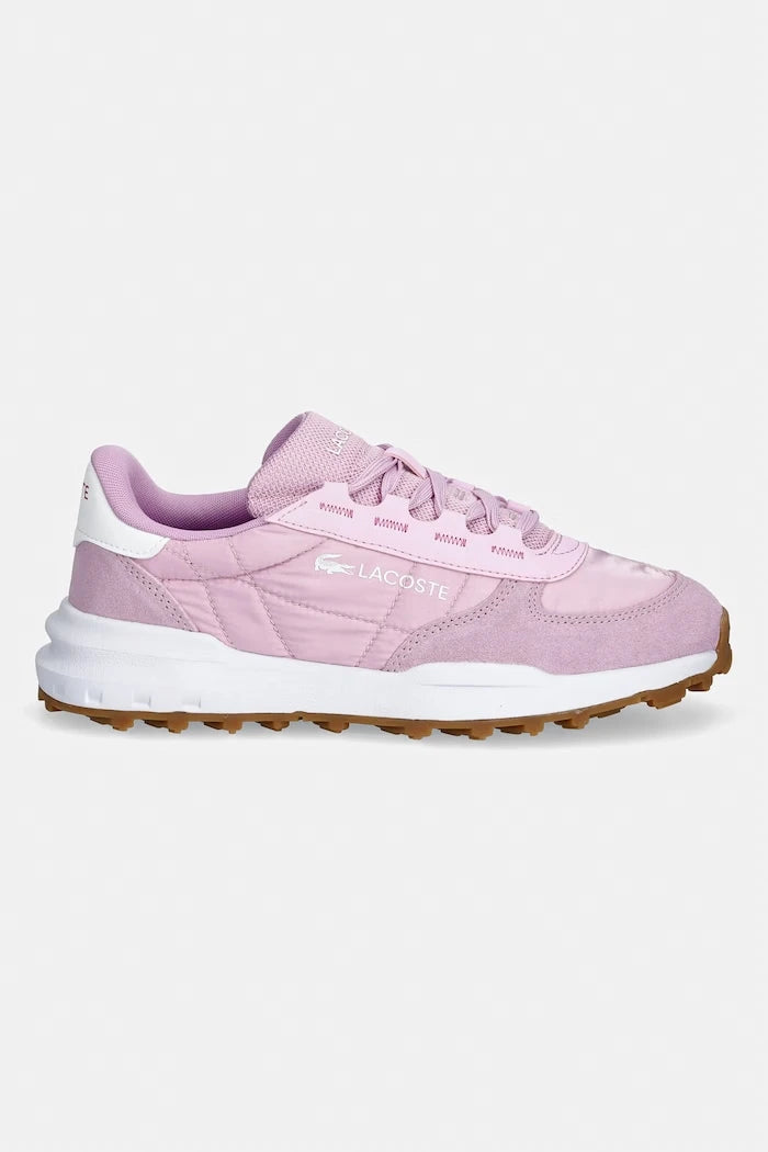 Lacoste Elite Active Evo Sneakers маратонки дамски