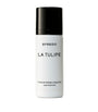 La Tulipe Hair Perfume (75ml)