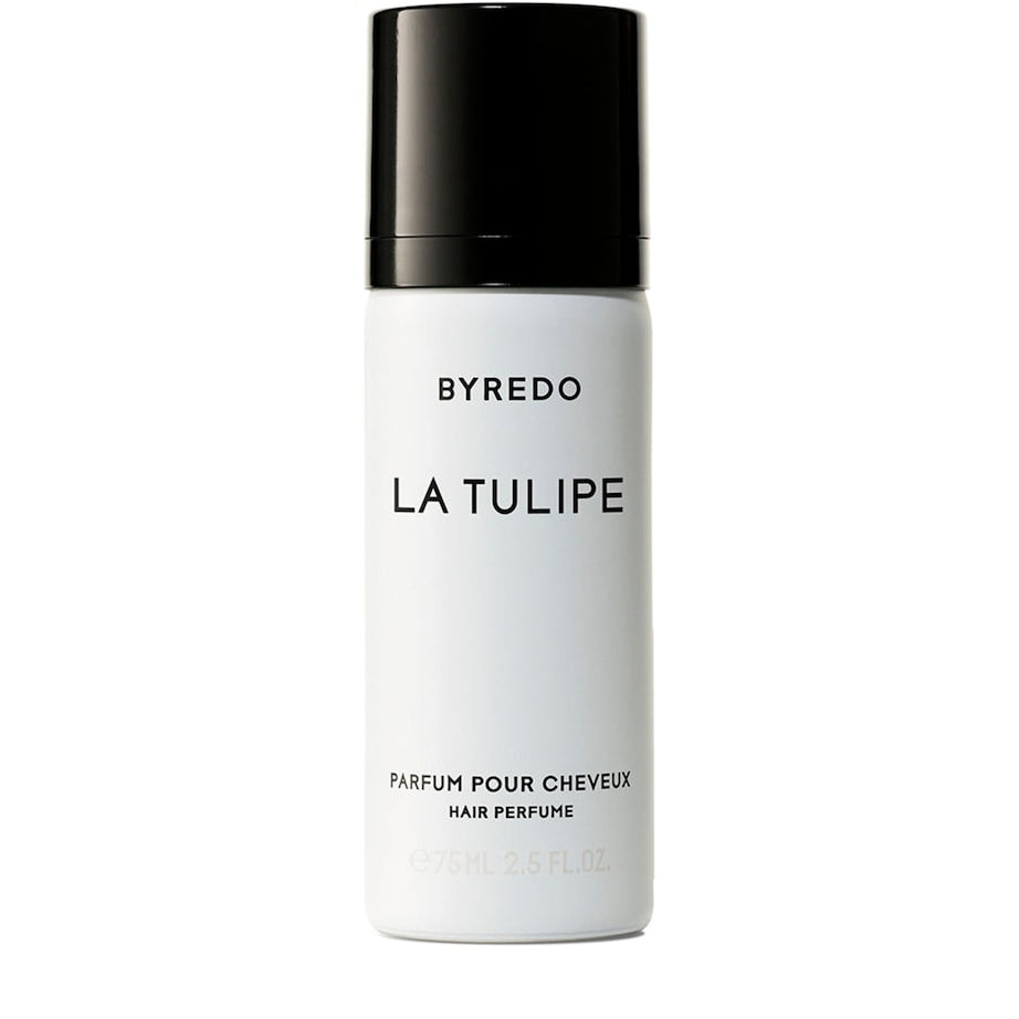 La Tulipe Hair Perfume (75ml)