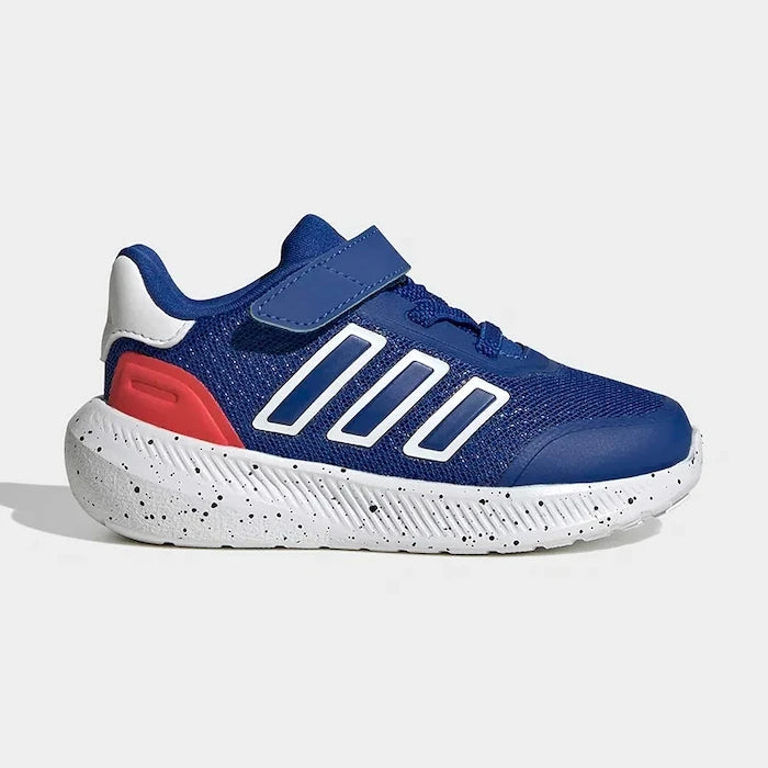 Детски маратонки adidas X_PLRPATH