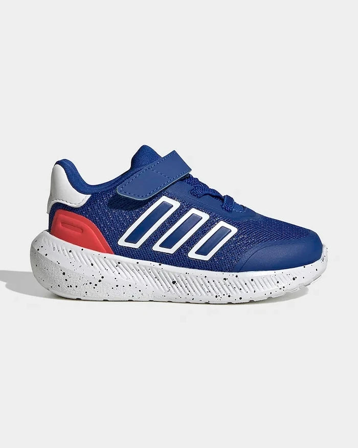 adidas X_PLRPATH Çocuk Spor Ayakkabı
