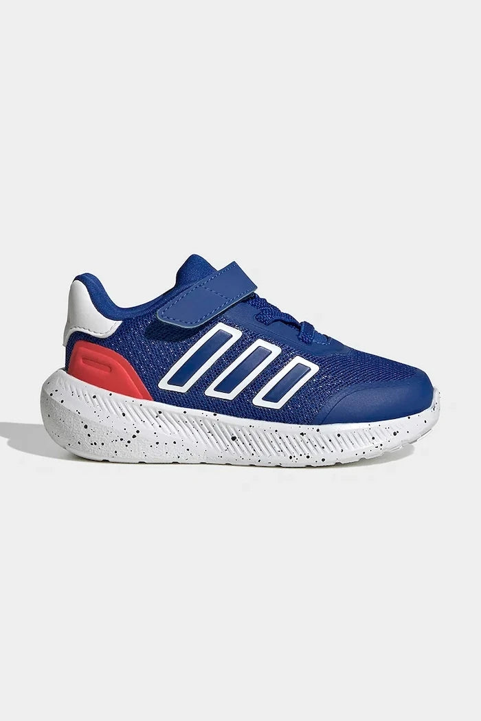 Детски маратонки adidas X_PLRPATH