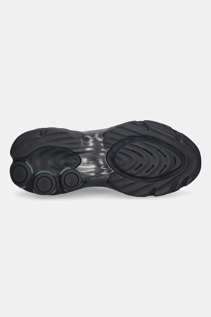 Маратонки Lacoste Spinor Premium Sneakers