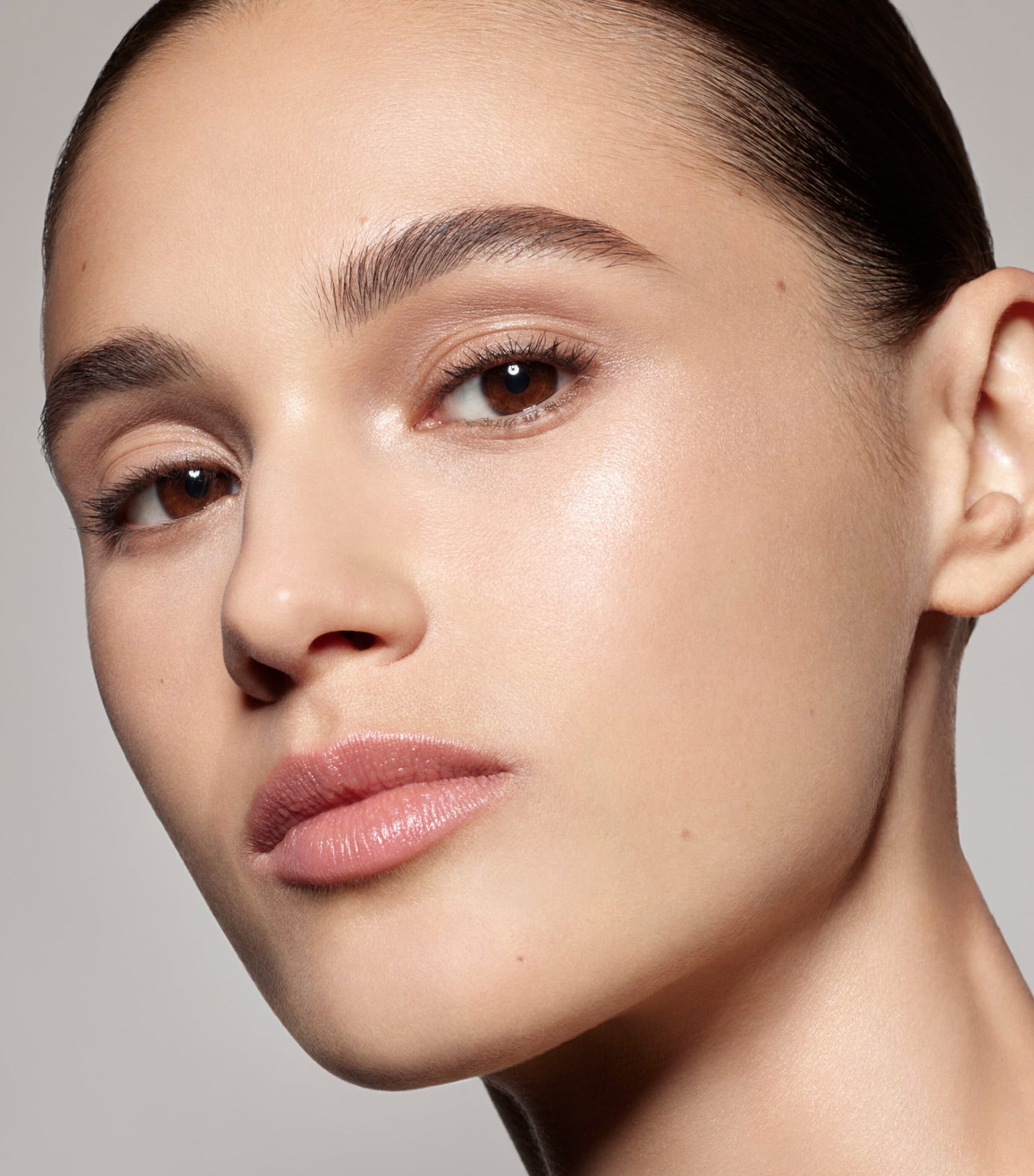 PAT MCGRATH LABS Skin Fetish: Sublime Perfection Foundation