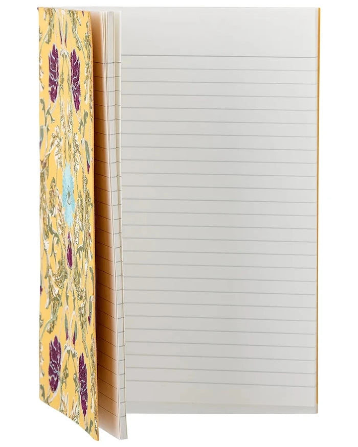 Bloomingville Celestina Defter