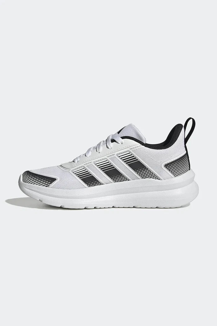 adidas TENSAUR RUN 4.0 маратонки за деца