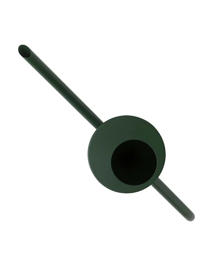 Градинарска лейка Stelton Bloom Flower