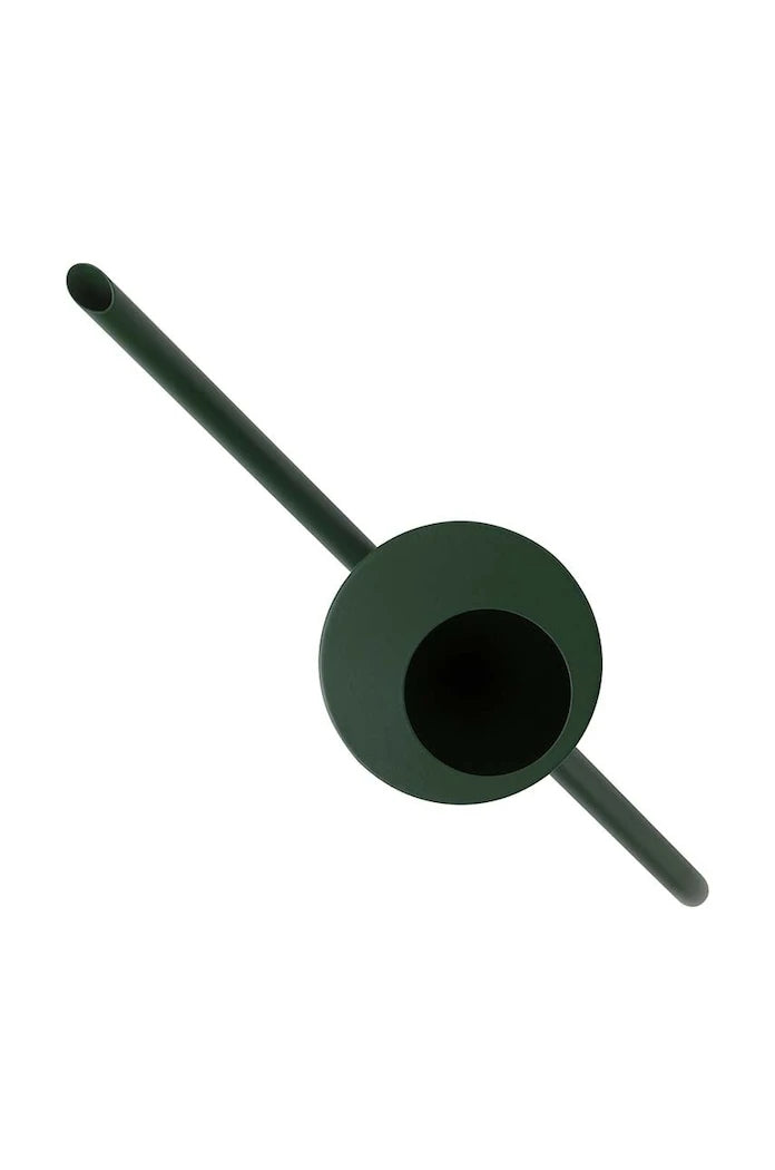 Градинарска лейка Stelton Bloom Flower