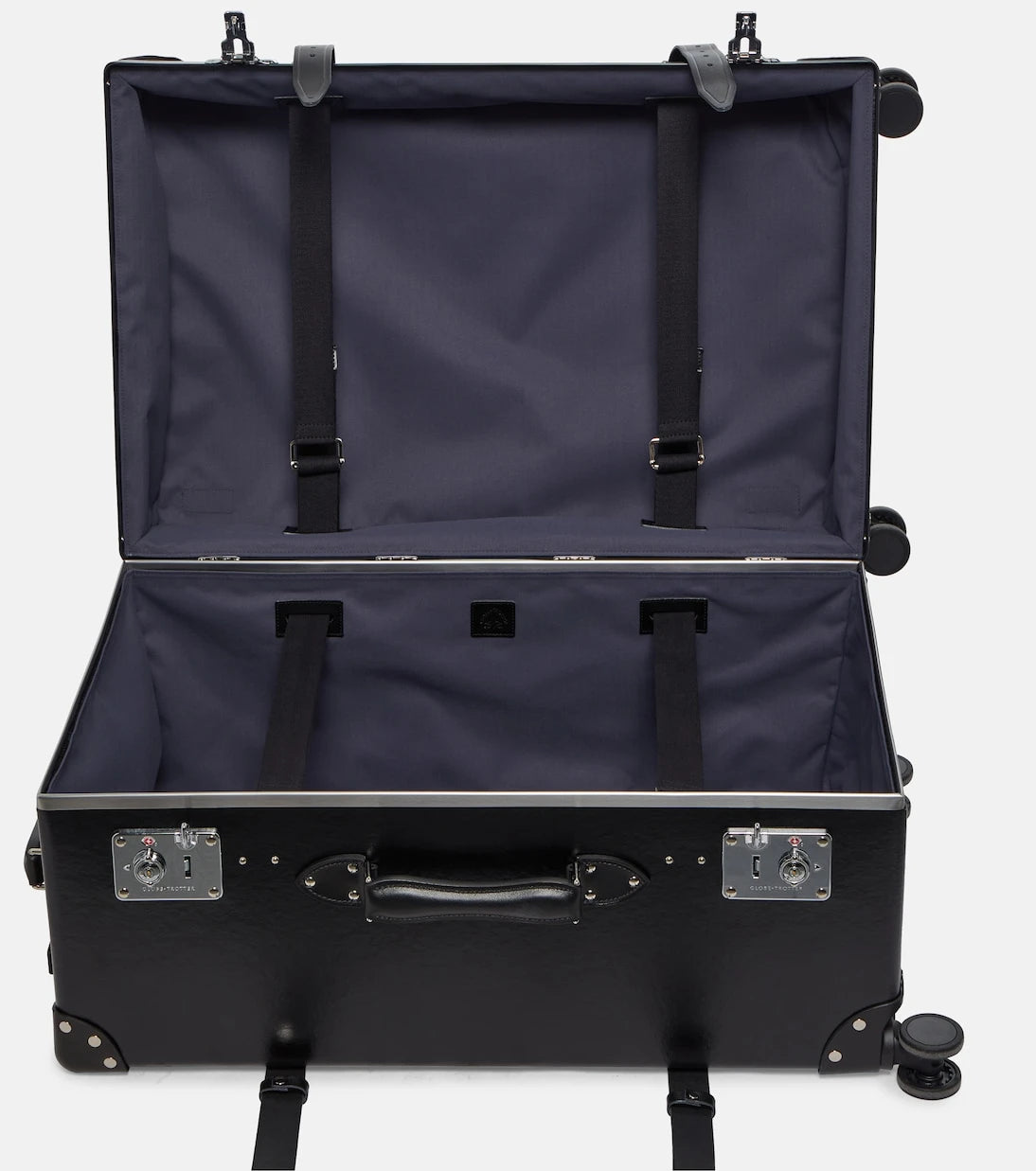 Globe-Trotter - Centenary XL trunk