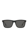 Acetate 0GC001659 Sunglasses