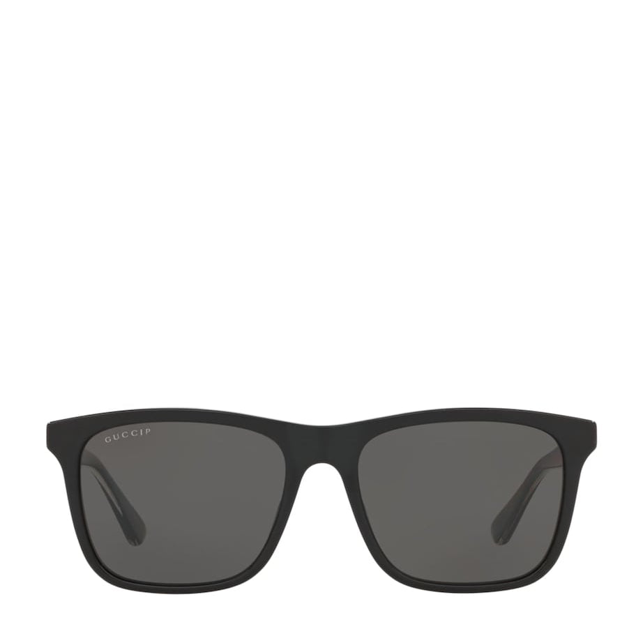 Acetate 0GC001659 Sunglasses
