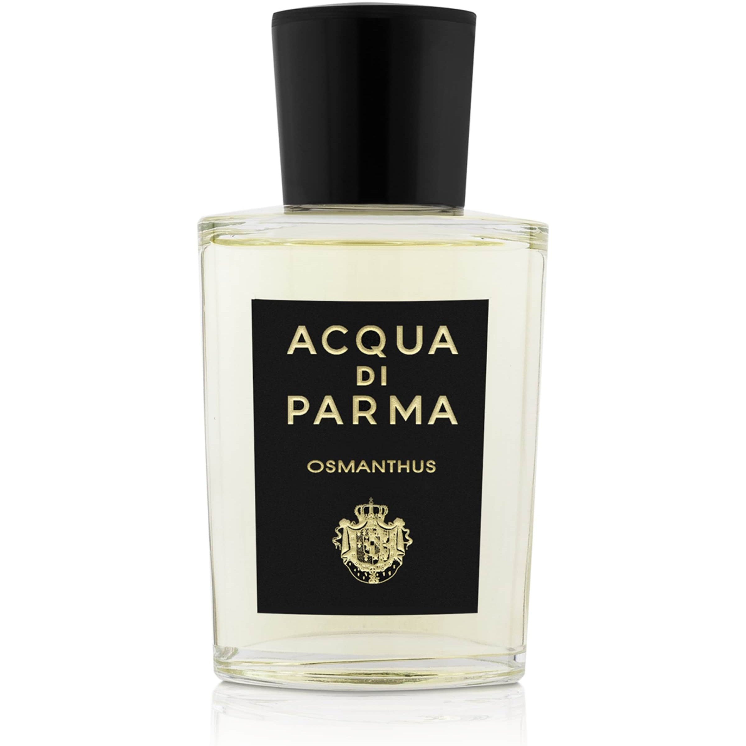 Osmanthus Eau de Parfum (100ml)