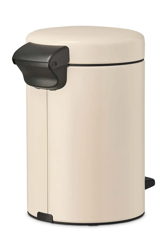Brabantia 3 L Çöp Kovası