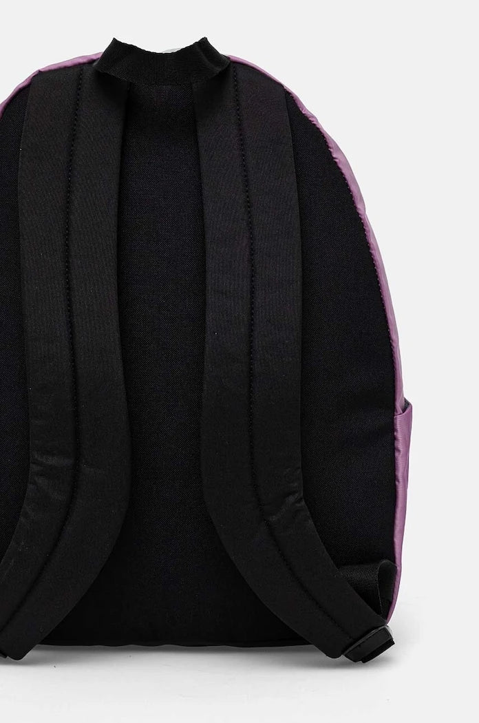 Раница adidas