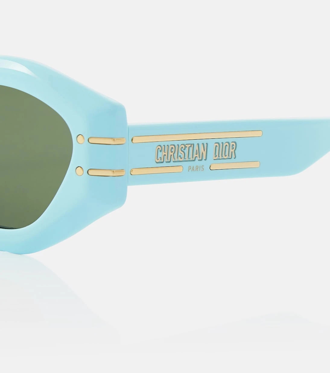 Dior Eyewear - DiorSignature B1U sunglasses