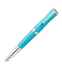 Montblanc Muses Maria Callas Special Edition Fountain Pen