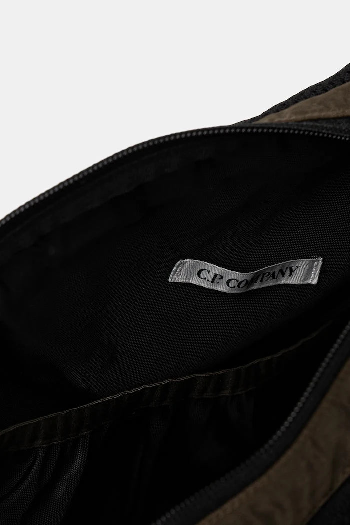C.P. Company