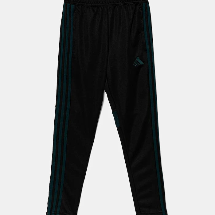 Детски спортен панталон adidas Performance