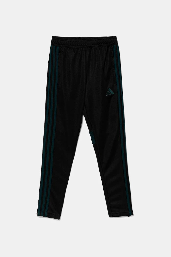 Детски спортен панталон adidas Performance