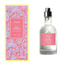 Rose Morning Eau de Parfum (100ml)