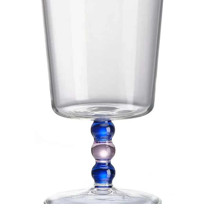 IVV Collier 300 ml Tatlı Kase Seti (2 adet)