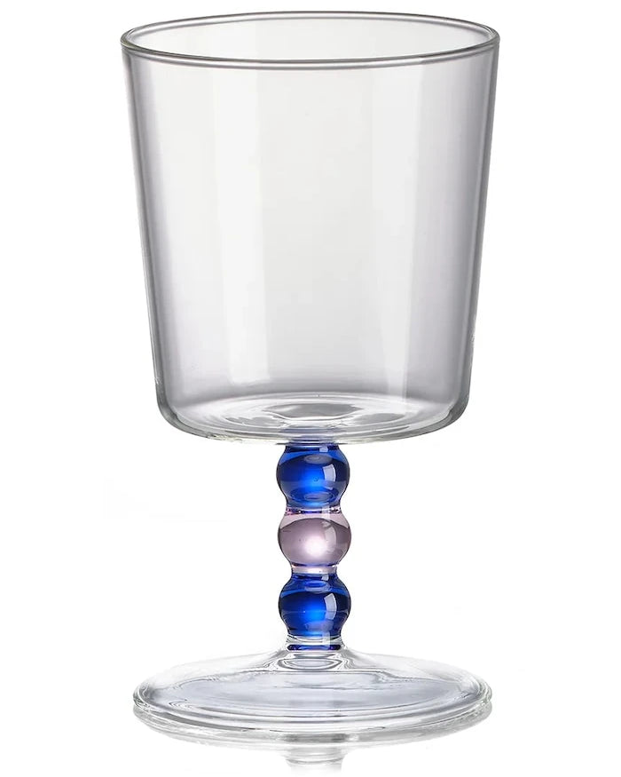 IVV Collier 300 ml Tatlı Kase Seti (2 adet)