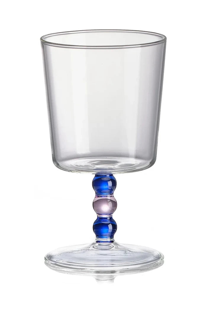 IVV Collier 300 ml Tatlı Kase Seti (2 adet)