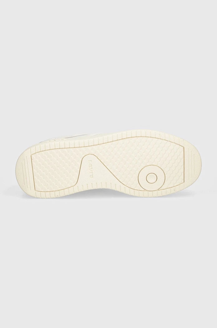 Levi's GLIDE L