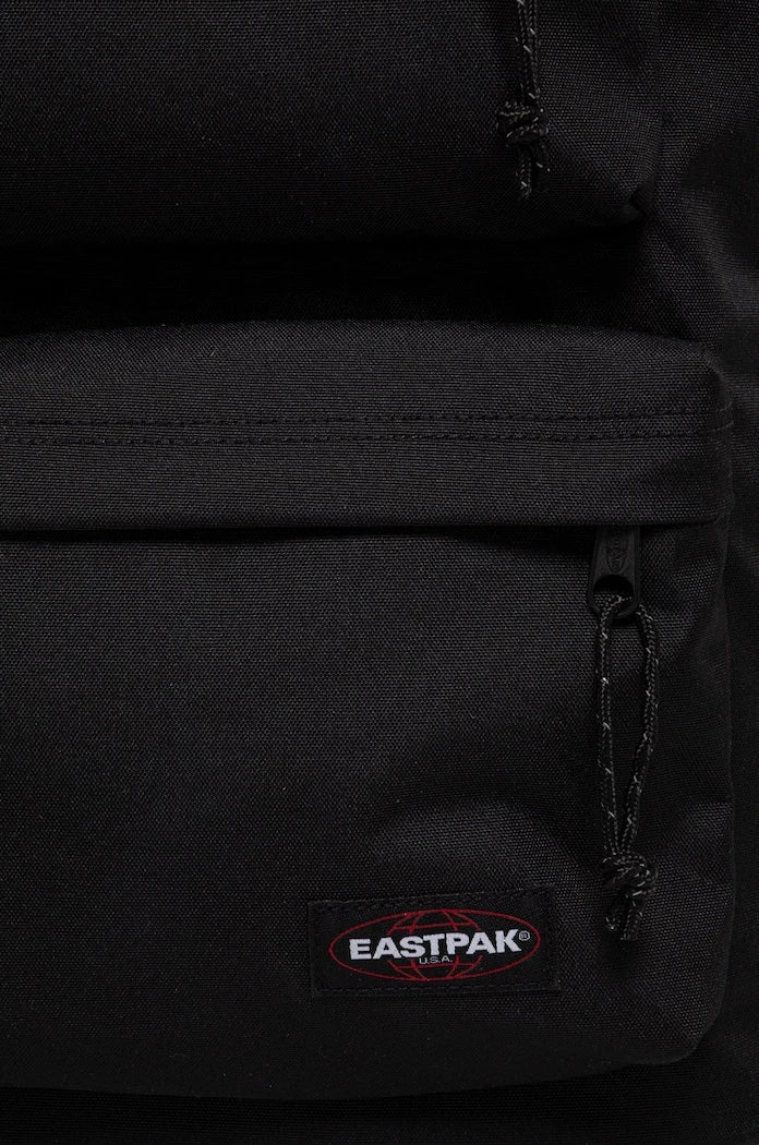 Раница Eastpak PADDED DOUBLE