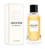 Givenchy Dahlia Divin Eau de Parfum (100ml)