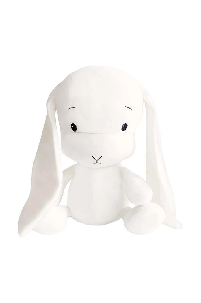 Бебешка играчка за гушкане Effiki