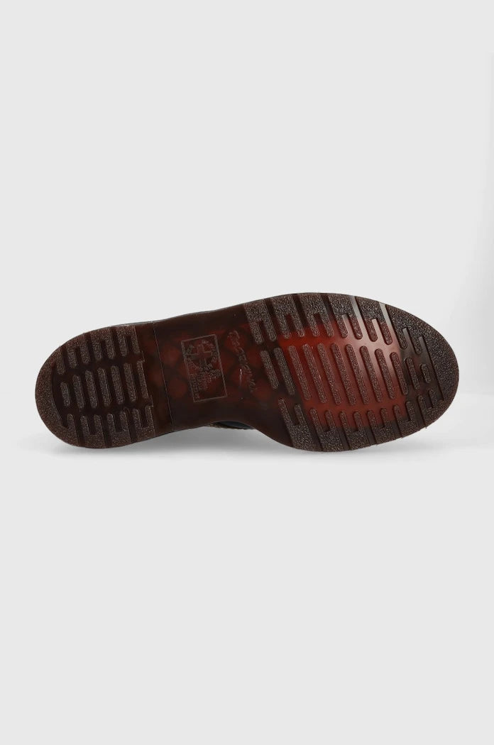 Кожени боти Dr. Martens 101 Arc