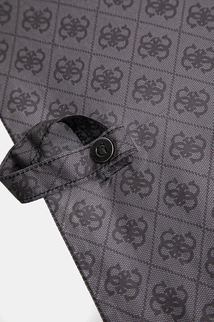 Чадър Guess