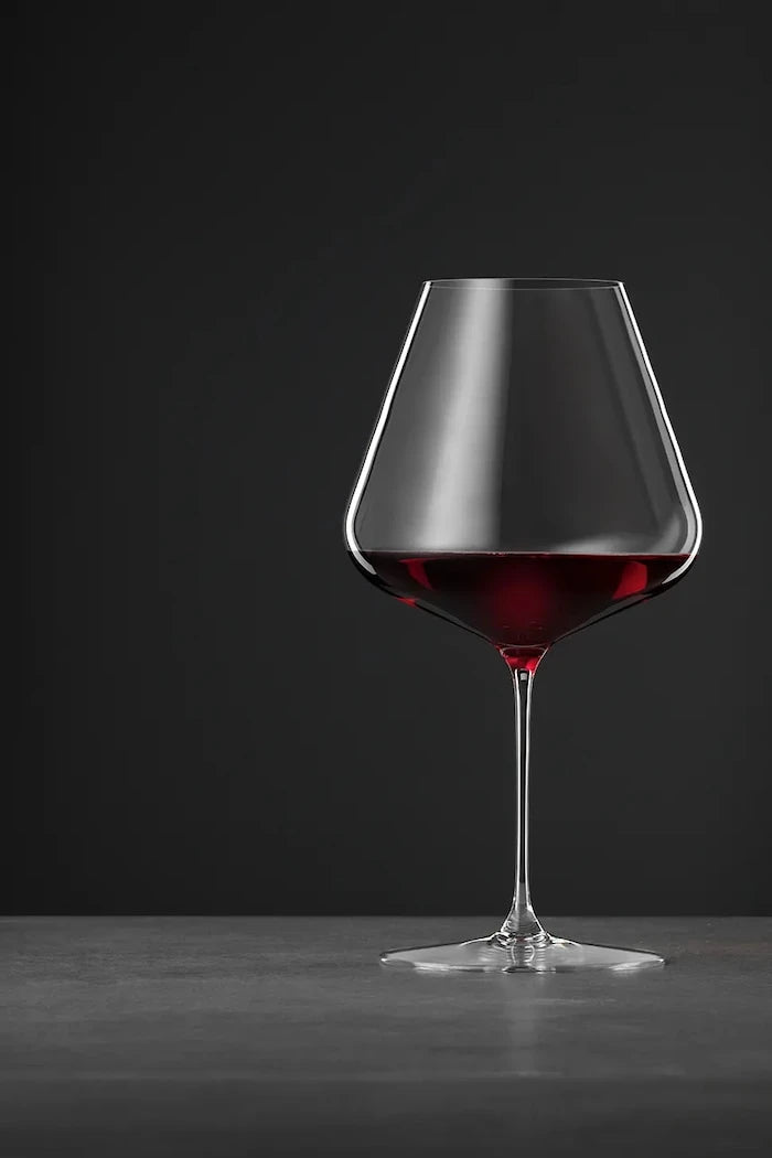 Комплект чаши за вино Spiegelau Definition 960 ml (4 броя)