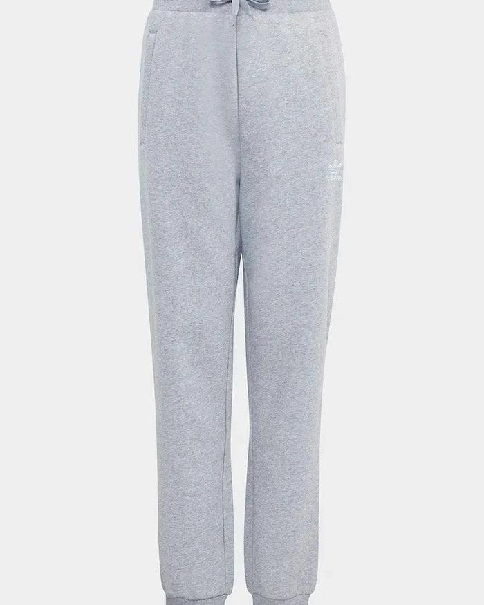 Çocuk spor pantolonu adidas Originals