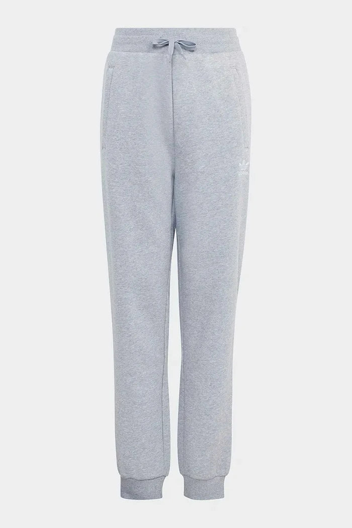 Çocuk spor pantolonu adidas Originals