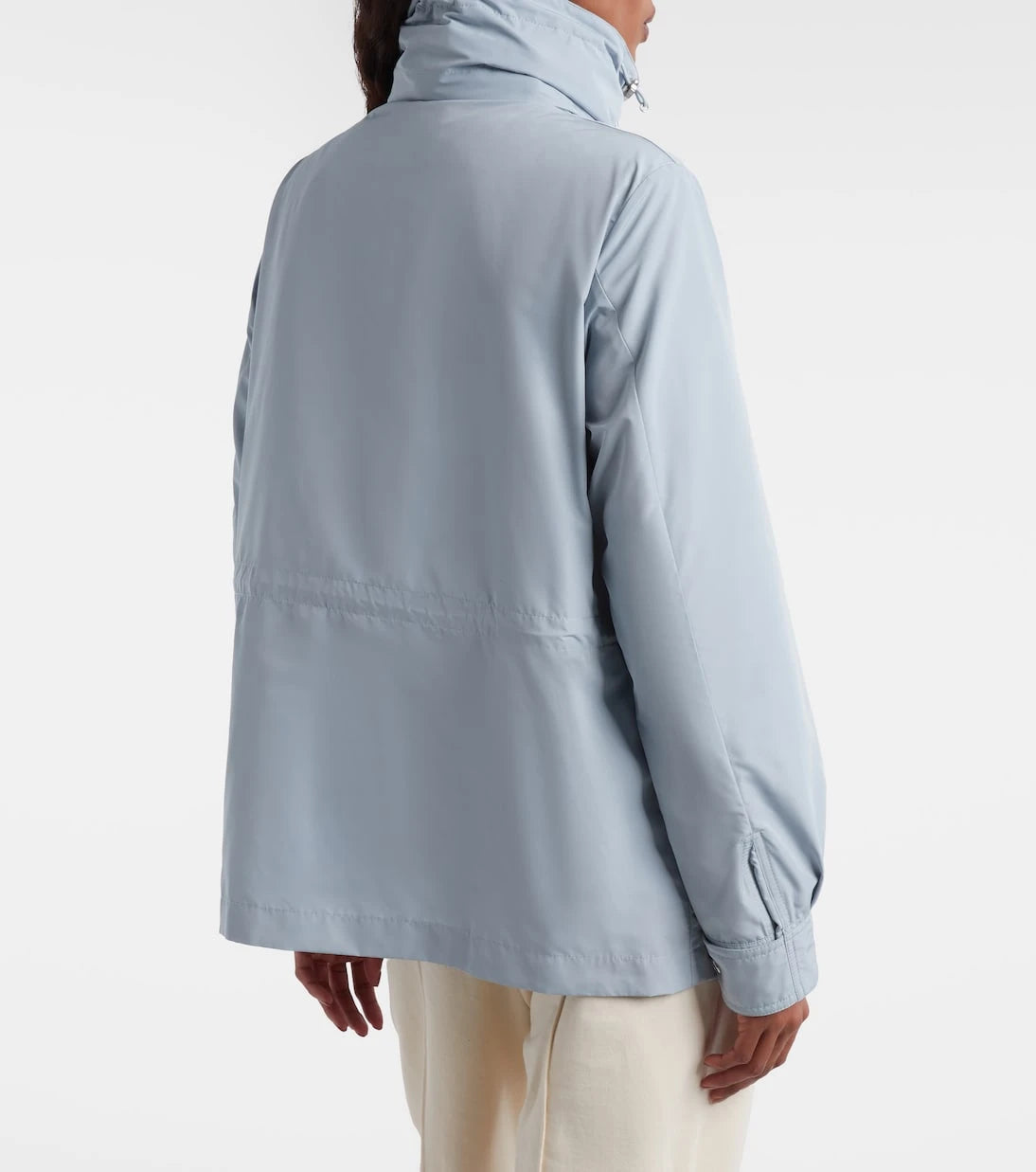 Moncler - Enette jacket
