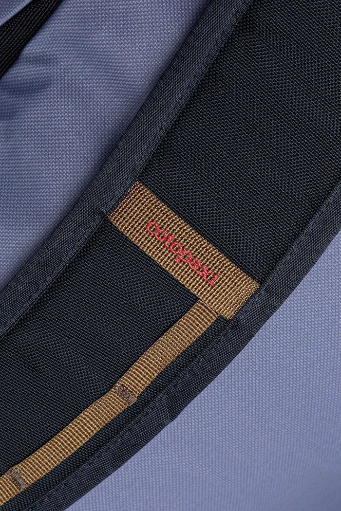 Cotopaxi чанта Allpa 55L