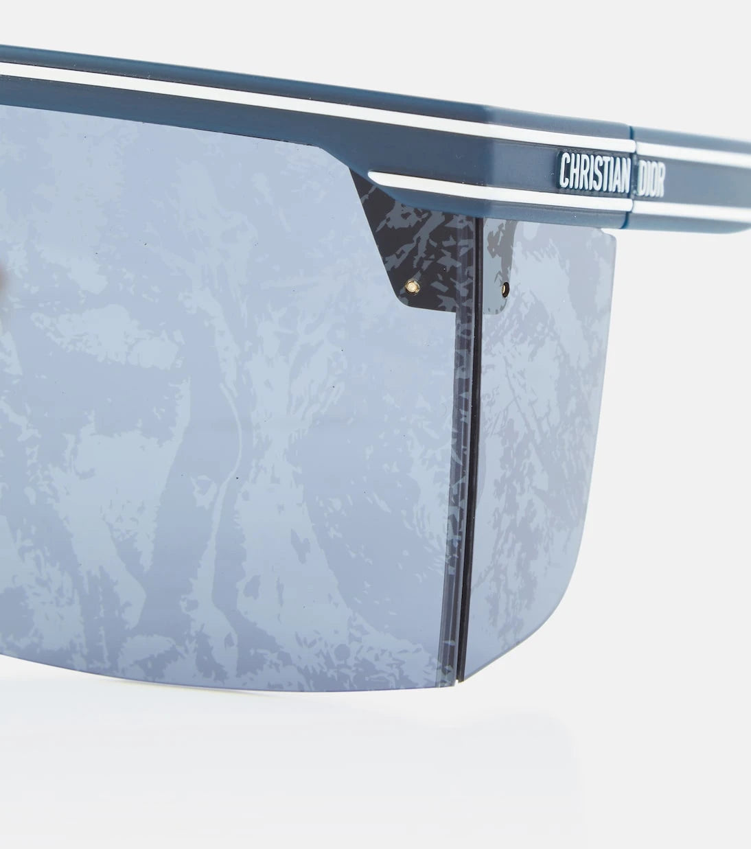 Dior Eyewear - DiorClub M1U sunglasses