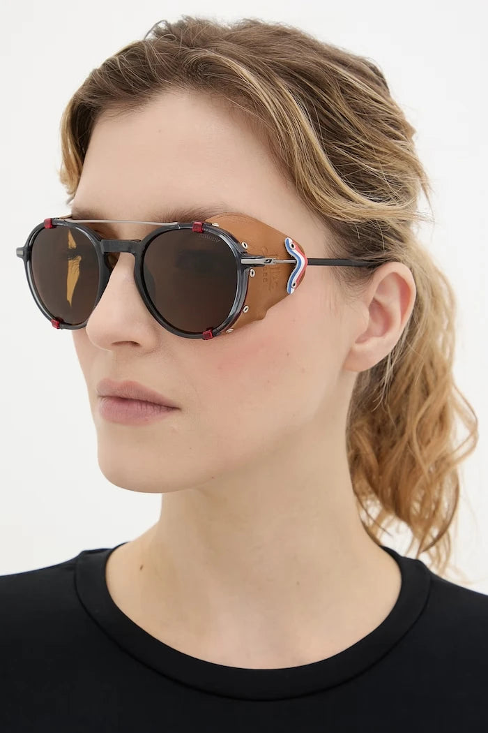 Julbo LEGACY - REACTIV 2-4 POLAR Güneş Gözlüğü