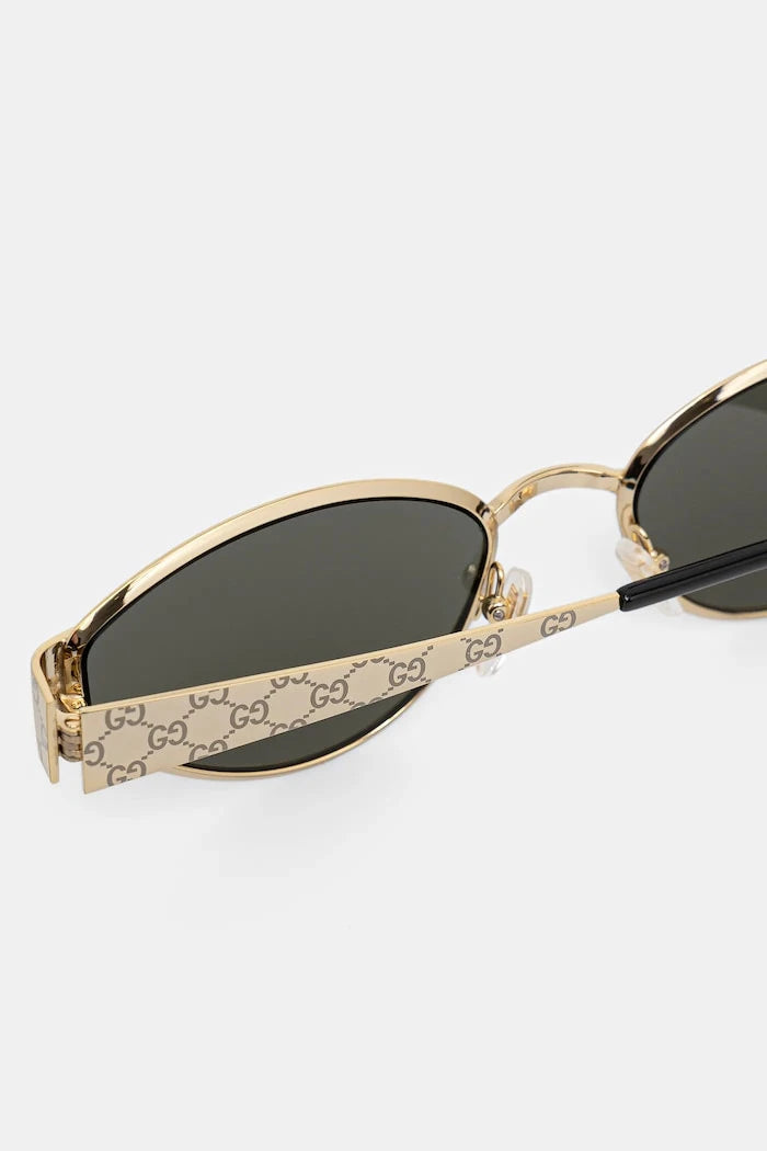 Слънчеви очила Gucci