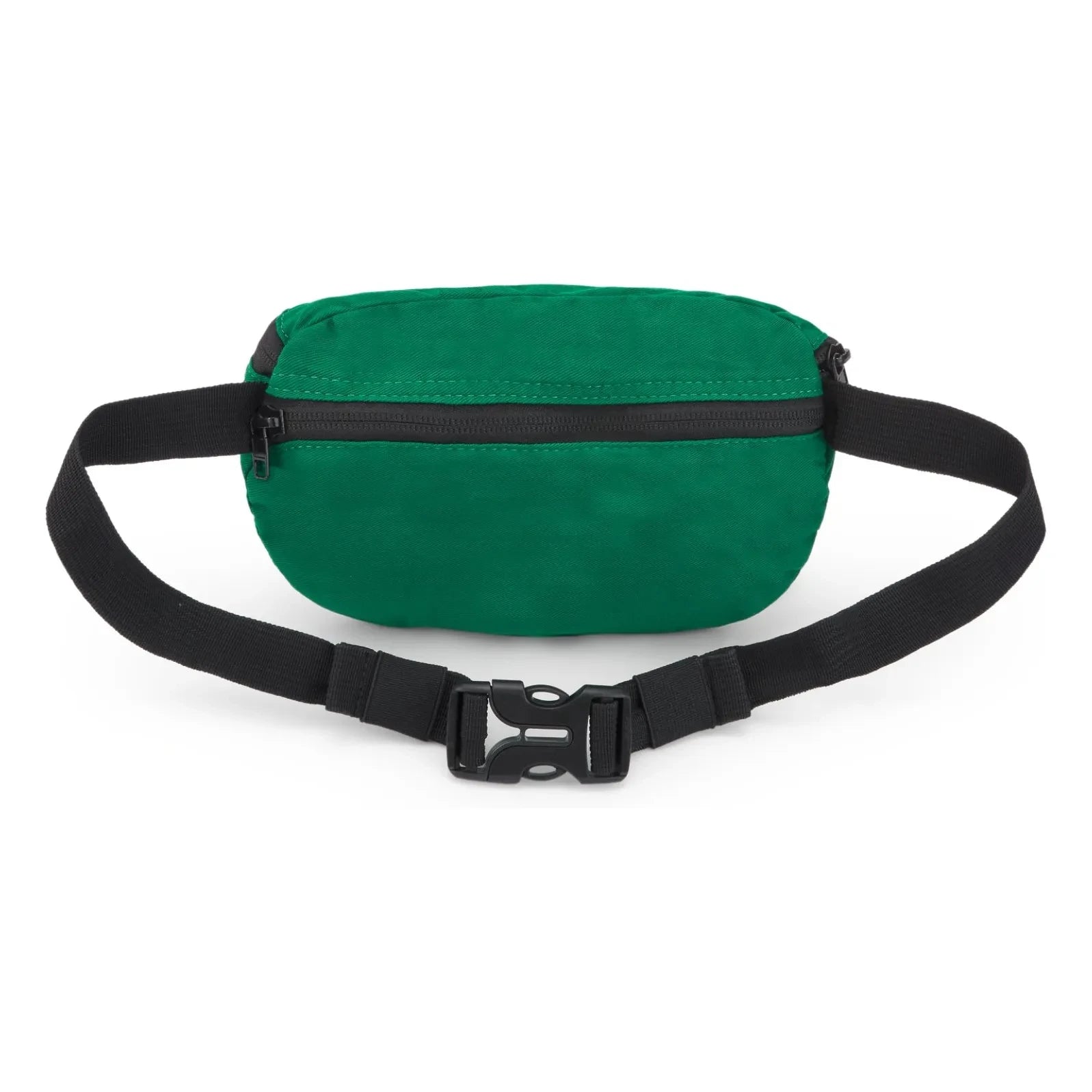 The Animals Observatory - Fanny Pack | Green