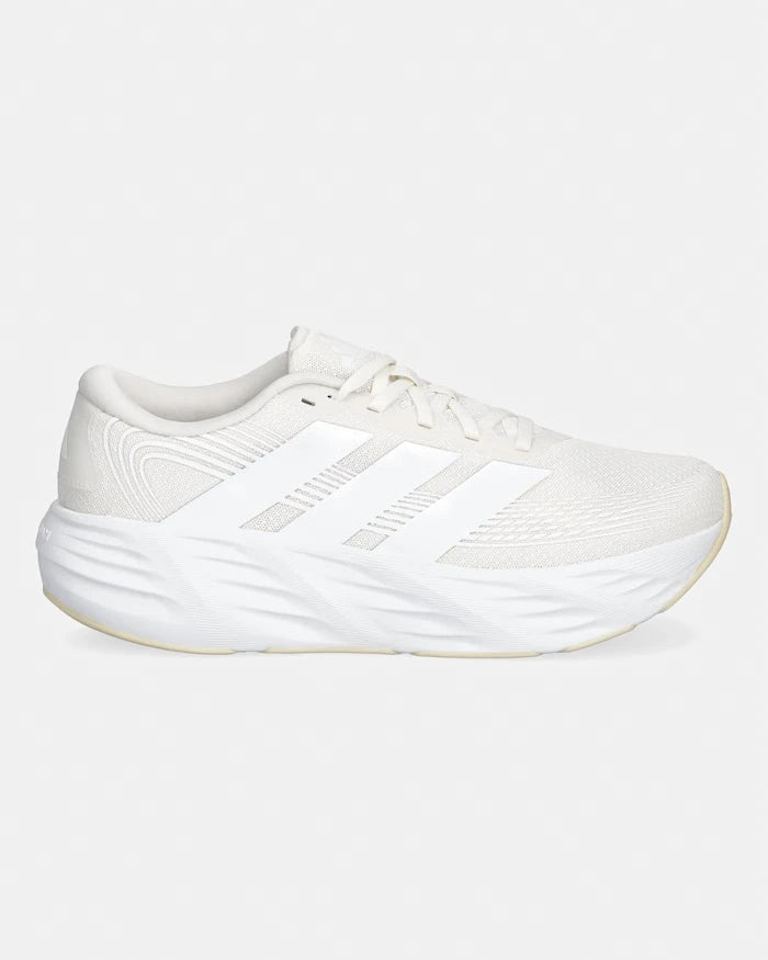 adidas Performance маратонки дамски GALAXY 8